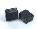 Relay 12V10A 835-1A-B-C12V 4 Chân